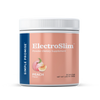 ElectroSlim™