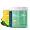 ElectroSlim™ 1 Jar (Subscription)