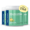 ElectroSlim™ 3 Jars ($43 Per Jar)