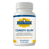 Consti-Slim™
