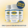 GRSUltra™ Add On