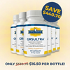 GRSUltra™ Add On
