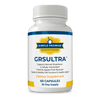 GRSUltra™