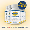 GRSUltra™ Add On