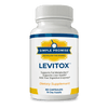 Levitox™