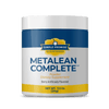 MetaLean Complete™
