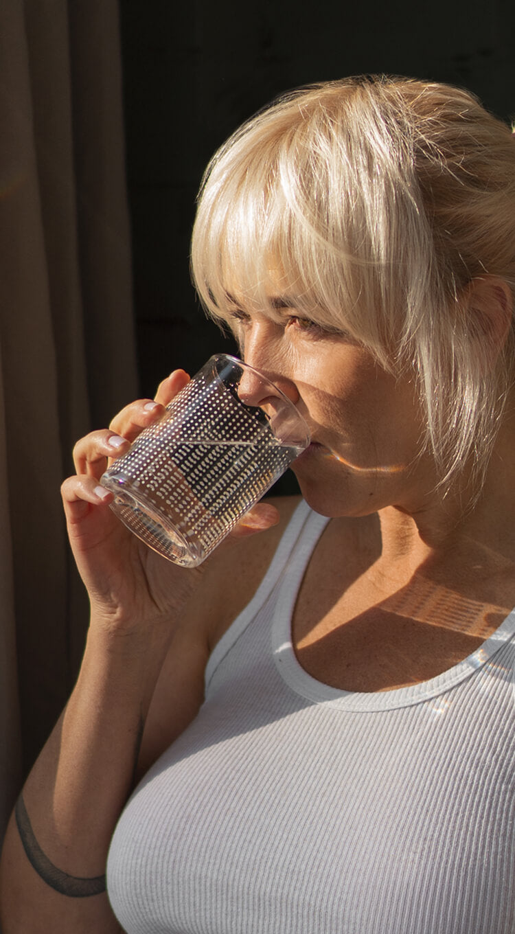 Get Fat-Burning Power With Zero Seaweed Taste