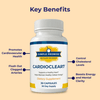 CardioClear7™ 3-Month Supply