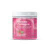 Skinny Collagen