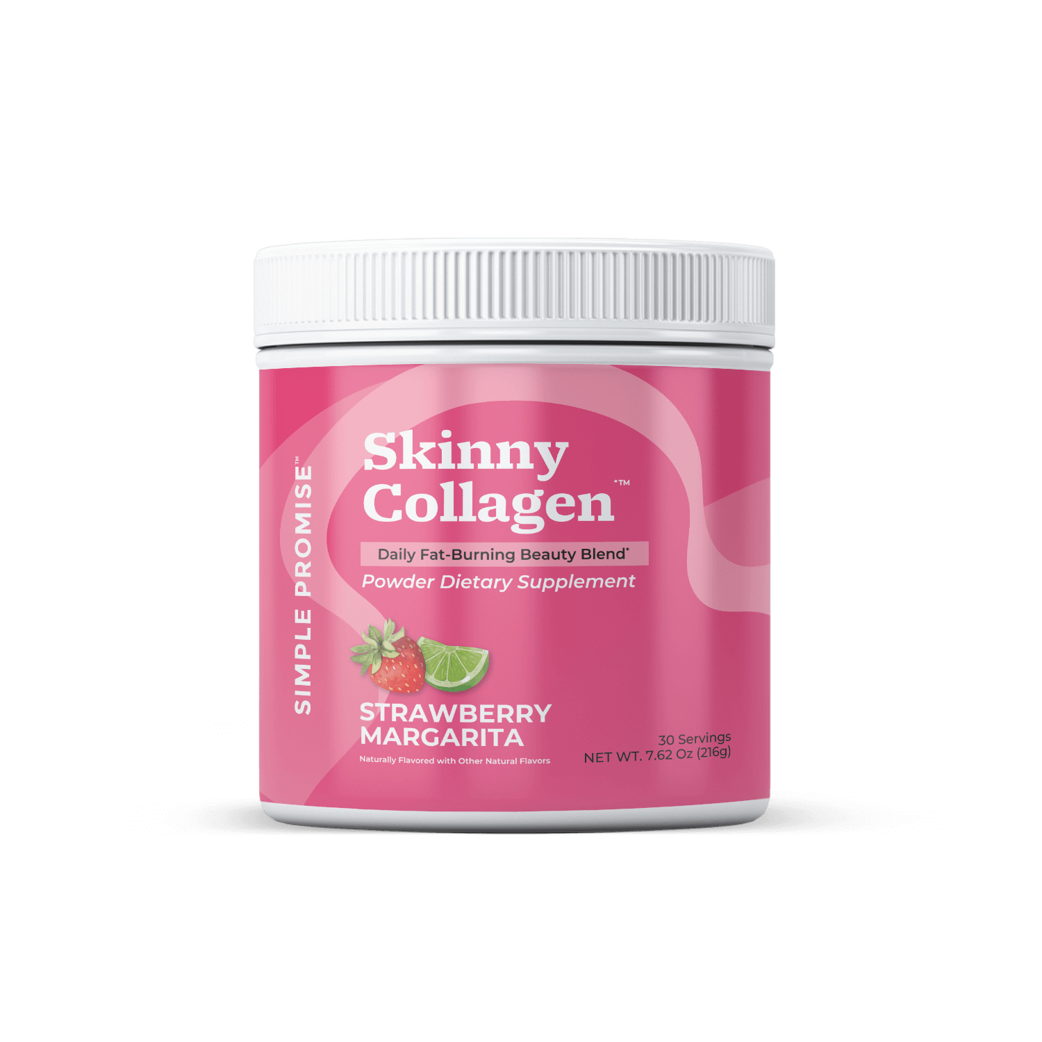 Skinny Collagen