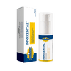 ProXental™
