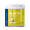 XentaFlex™