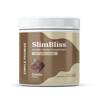 SlimBliss™