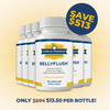 BellyFlush™ Add-On