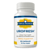 UroFresh™