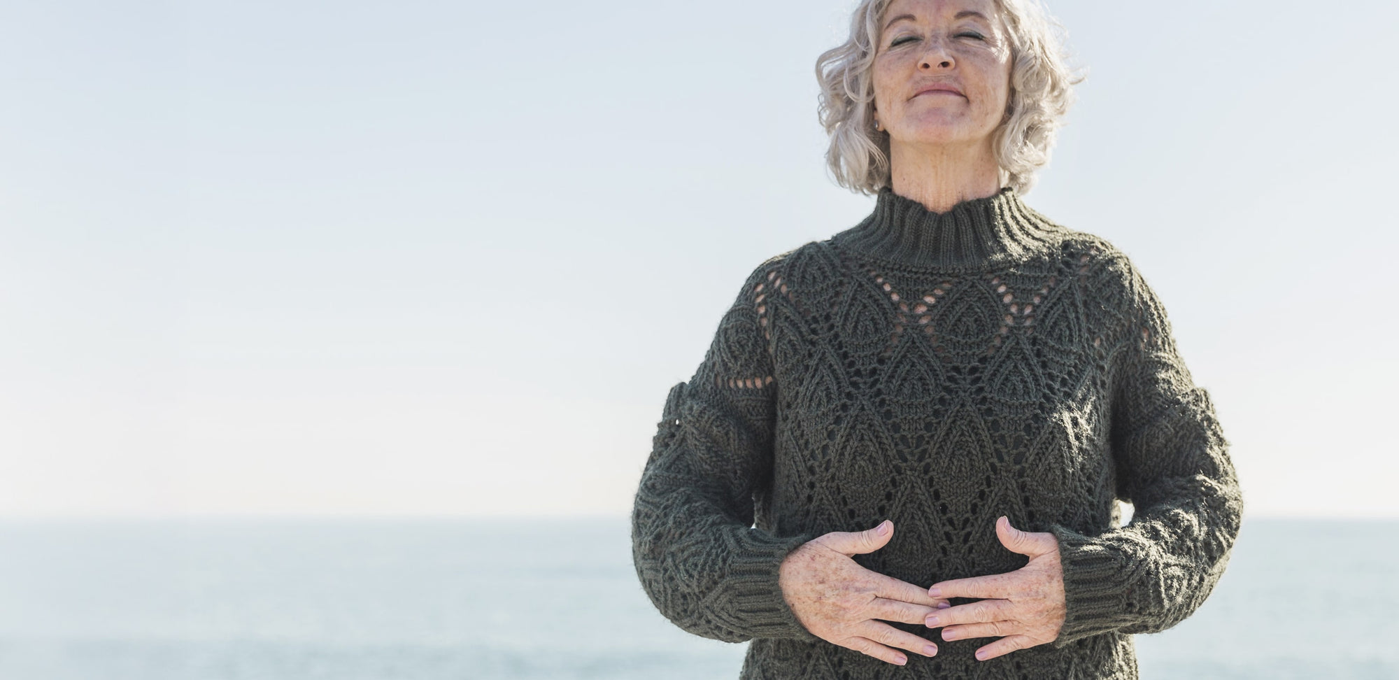 Support Your Urinary Health & Bladder Function with Confidence