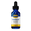 VivaSlim™