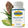 BellyFlush™ 1 Bottle (Subscription)