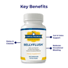 BellyFlush™ 1 Bottle (Subscription)