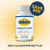 CardioClear7™ One-Time Offer