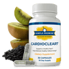CardioClear7 1 Bottle (Subscription)