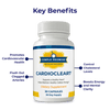 CardioClear7 2 Bottles (Subscription)