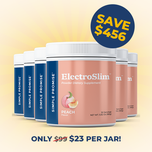 ElectroSlim™ Add-On