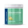 ElectroSlim™