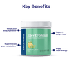 ElectroSlim™ 2 Jars (Subscription)