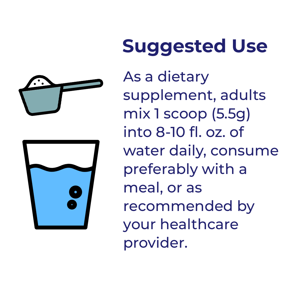 ElectroSlim™ 2 Jars (Subscription)