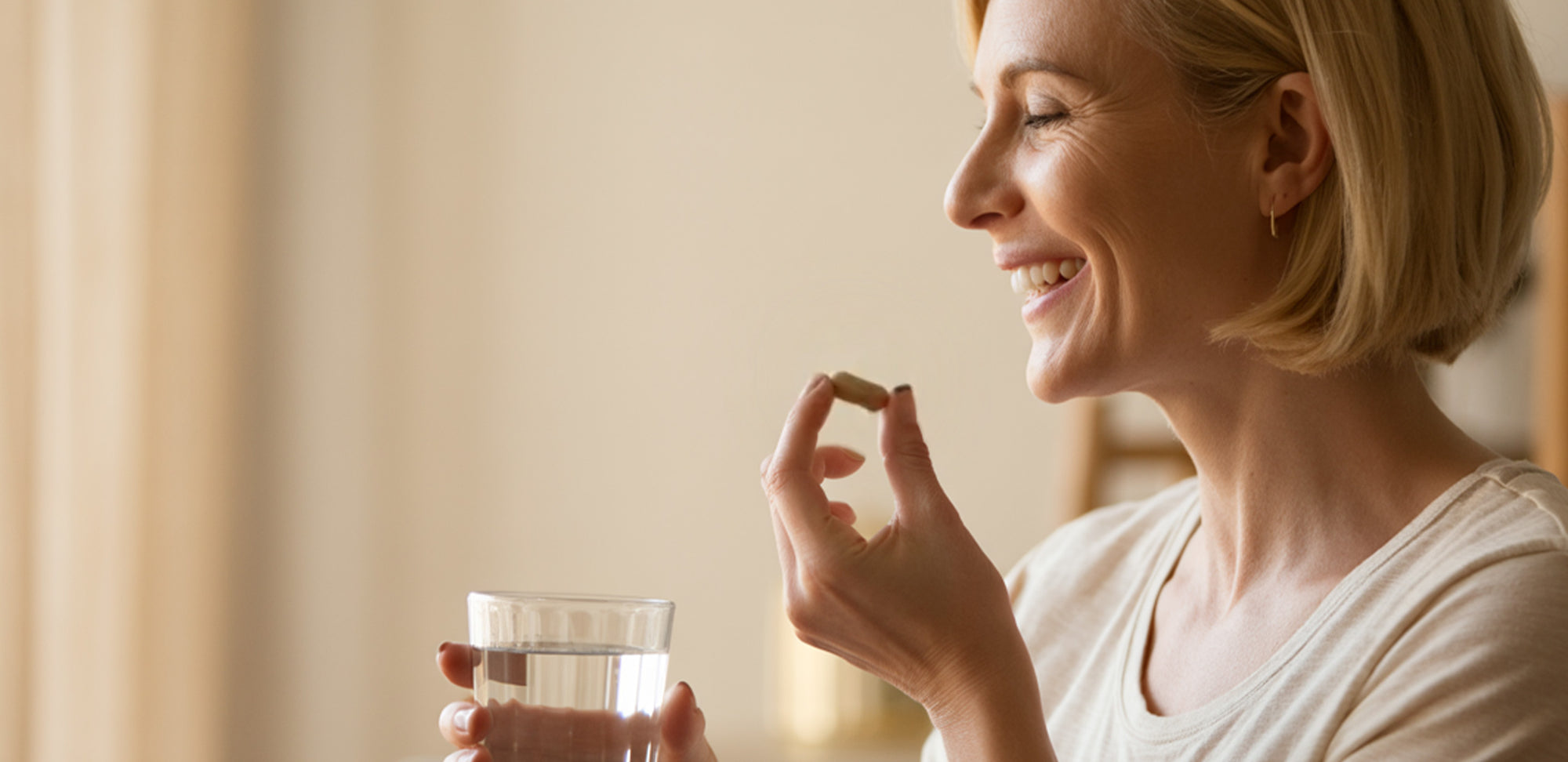 Support Your Liver Health