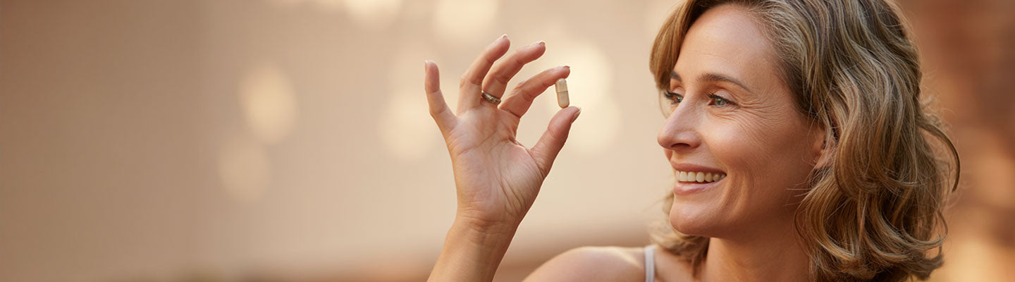 Premium Quality & Peace of Mind