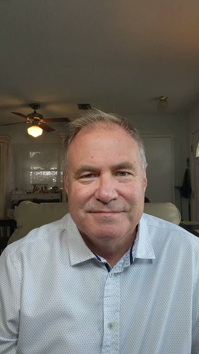 bellyflushecl-ugc-tom.mp4__PID:920e9191-4ed6-41ef-9af9-00a7a9636b8b