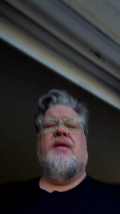 bellyflushecl-ugc-aaron.mp4__PID:2836bca8-eaab-4a3b-a563-f17ab5971577