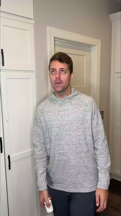 bellyflushecl-ugc-andrew.mp4__PID:34acf9e3-22eb-4f8a-850e-9e77d3d9c7a8