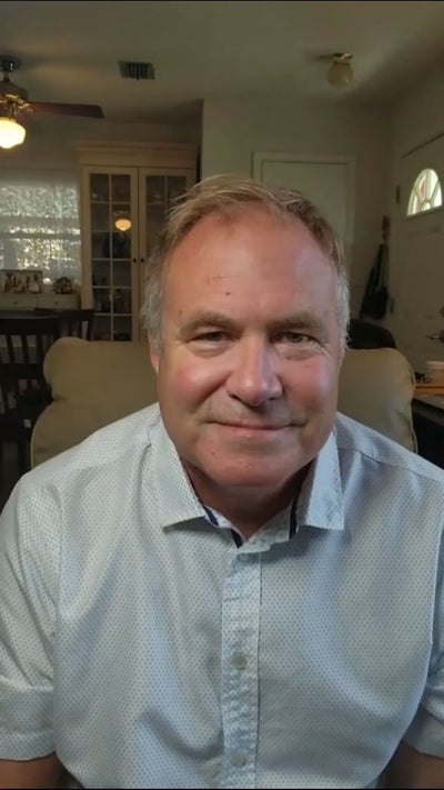 UGC-Tom.mp4__PID:97ee7607-9784-49ef-92ee-5fb593b886f9