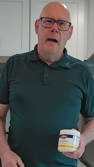 UGC-Scott.mp4__PID:8125b574-f6db-4ddd-97ee-7607978419ef