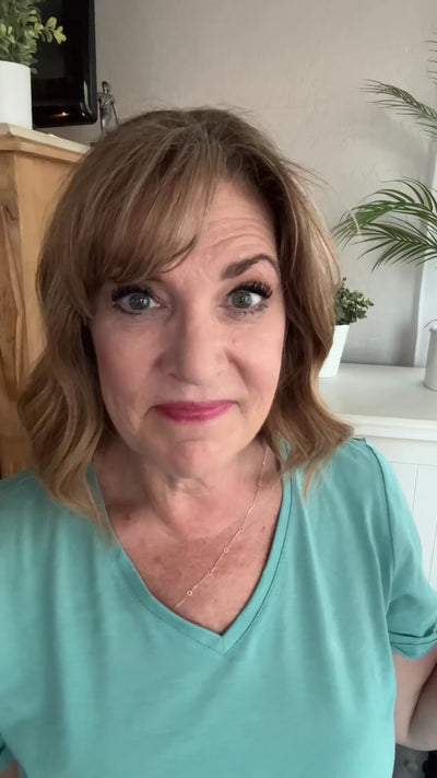 VenoPlus8 Shere woCTA.mp4__PID:92287c44-83a0-40f4-aac1-b4b67cd96fa3