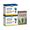 Xitox™