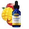 VivaSlim™ 1 Bottle (Subscription)