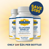 Glucose Shield™
