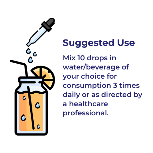 VivaSlim™ 1 Bottle (Subscription)