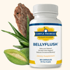 BellyFlush™