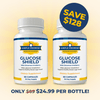 Glucose Shield™ 2-Month Supply